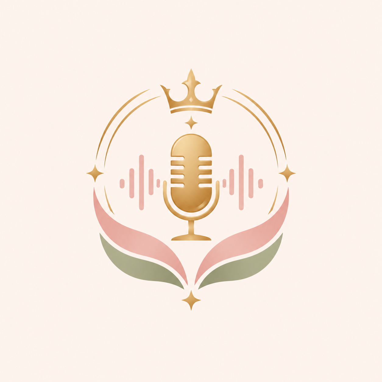 万广通 · 声场测试站